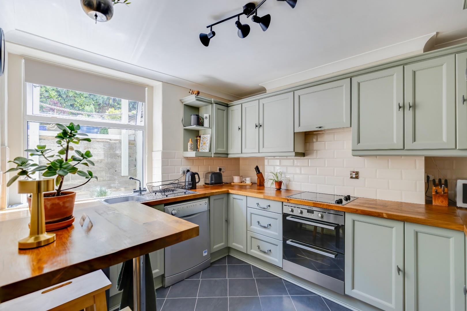 30 Paget Road, Penarth, CF64 1DS